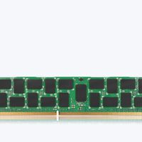 DDR5高频发热难题破解：主动风扇VS超薄石墨烯，谁更适合你的电脑？