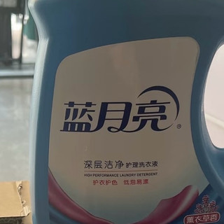 那些年老爸悄悄囤货的日用品,实用到让人惊讶