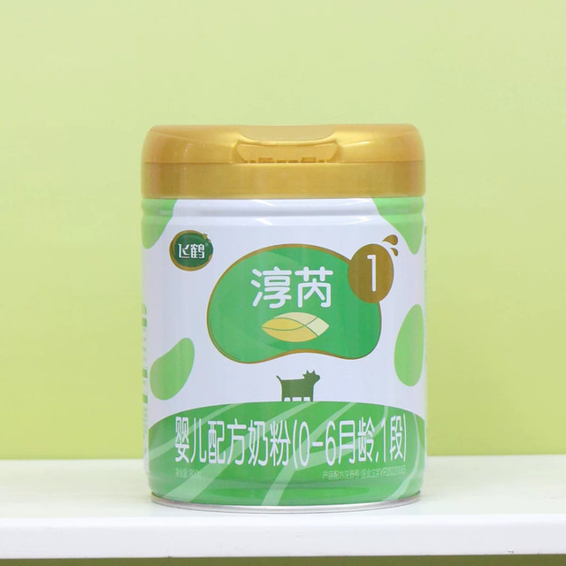 转奶成功的关键信号与安全操作