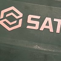 这把“咔哒咔哒”响的神器，才是老爸的硬核心头好