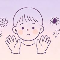 儿童抗过敏药怎么选？年龄、剂型、起效时间全解析