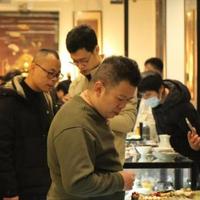 连环画收藏真相：品相、版本、画家谁更重要？