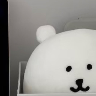 机械键盘：提升工作效率的利器