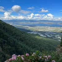 大理旅游两极分化:慢游派VS打卡党,你选哪种玩法?