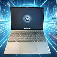 2GB内存老电脑怎么选Linux桌面？LXQt、XFCE、KDE深度横评