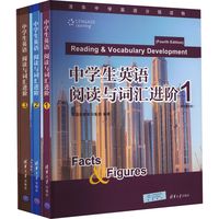 司马彦字帖真能打基础？应试提分快，但书法进阶可能受限
