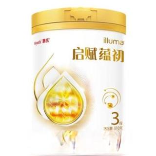 A2牛奶真更温和？一文说清它适合谁、怎么选