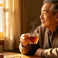 老爸自用宝藏好物 读懂长辈藏在旧物里的生活真谛