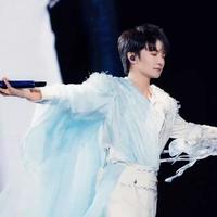 周深唱功全解析：三个八度音域、混声天花板与风格无界背后的进化逻辑
