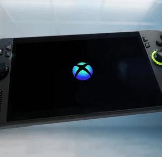 Xbox涨价又降价？2026最新主机选购+XGP订阅避坑指南