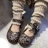 2026洞洞鞋怎么选？四大维度拆解Crocs、鲨鹈鹕、斯凯奇真实体验