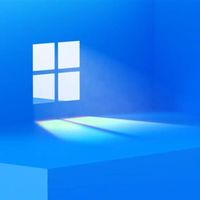Win11三阶段更新真相：26H2值不值得等？启动项+内存+更新避坑指南