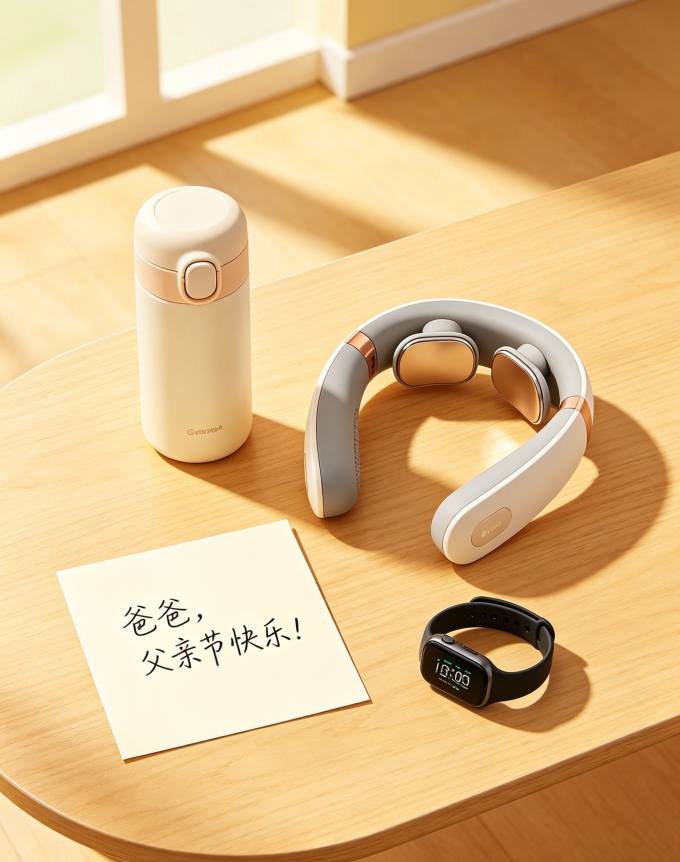 按摩保健