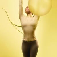 lululemon Define夹克四大版型全解析：怎么选才不踩雷？