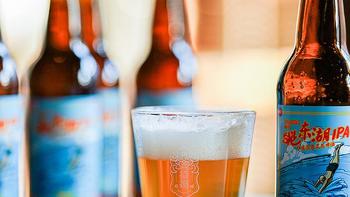 1L精酿怎么选？罐装瓶装、低价高端全解析
