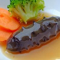 淡干海参泡发太麻烦？即食海参真能替代吗？一文说清怎么选