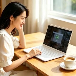 Mac录屏怎么选？原生够用还是第三方更香？
