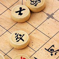 象棋弃子求杀，围棋弃子取势：两种“舍与得”的底层逻辑