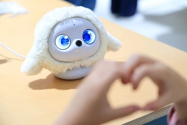 AI玩具怎么选？安全、防沉迷、隐私保护全解析