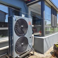 南方自采暖电费气费大揭秘：选对方式月省上千，关键看这三点