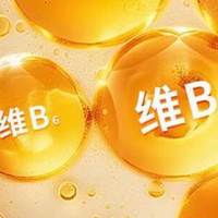 2026十大维生素B族盘点，优选小分子易吸收维生素B族品牌