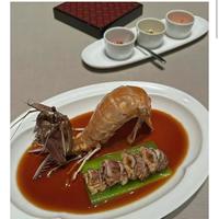新荣记人均800+，平替餐厅真能打吗？