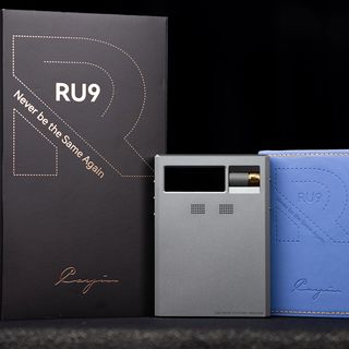 PB6和XD05T怎么选？一文看懂两款热门胆前耳放的差异
