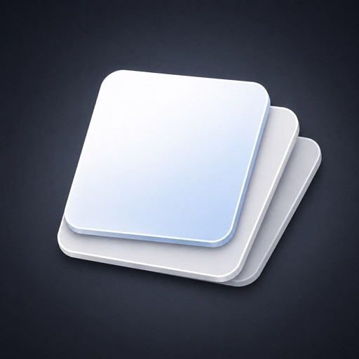 📱 Apple App Store 限免 | 6月19日 - 18款App免费领！