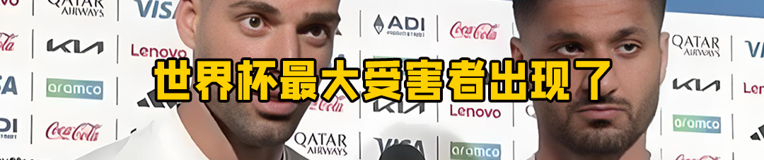 大厂AI,大战618