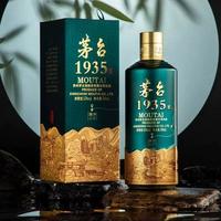 茅台文创酒大起底:从错字马年酒到非遗琉璃瓶,谁在为文化溢价买单?
