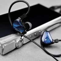 独立声卡怎么选？AE-X和FX PRO谁更适合你？