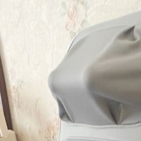 父亲节送礼别乱挑！4类实用好物，老爸天天都能用不闲置