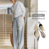 2026夏男鞋实测：Cole Haan、Clarks、ECCO谁更轻软透气？