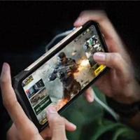 三防手机vs独立热成像仪：谁才是户外作业的真刚需？