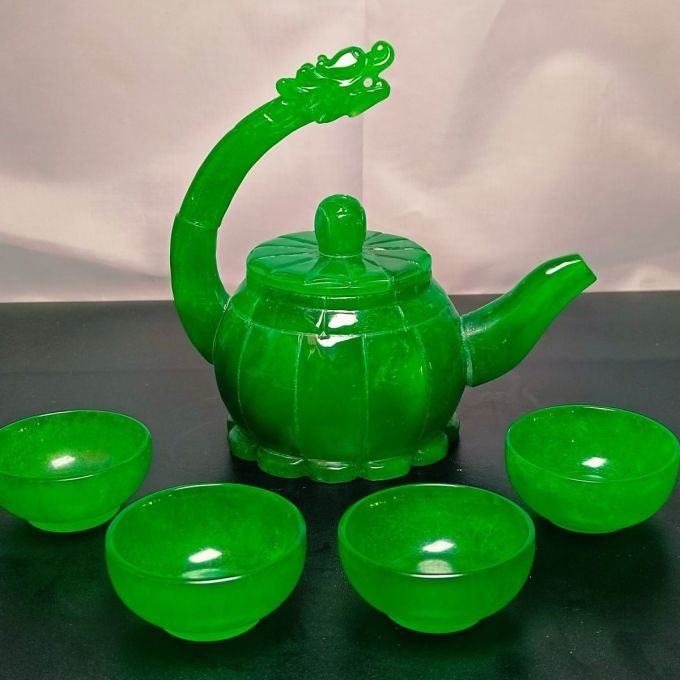 水具酒具