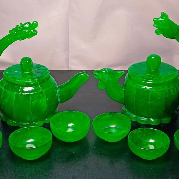 水具酒具