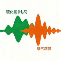布罗莫火山臭鸡蛋味背后，普通口罩根本挡不住剧毒气体