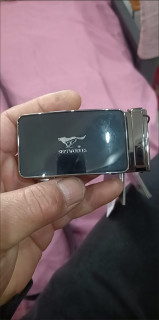 老爸出门体面全靠它！3件低调宝藏好用还不贵