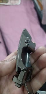 老爸出门体面全靠它！3件低调宝藏好用还不贵