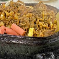 七台河特色龟锅