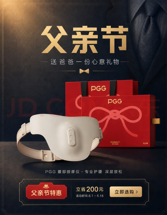 皮带