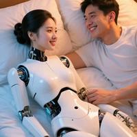 陪伴机器人真相：越贵越懂你？续航2小时、故障率高，值不值17万？
