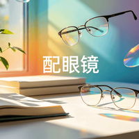 蔡司泽锐镜片“翻车”真相：不是镜片不行，是验配没跟上
