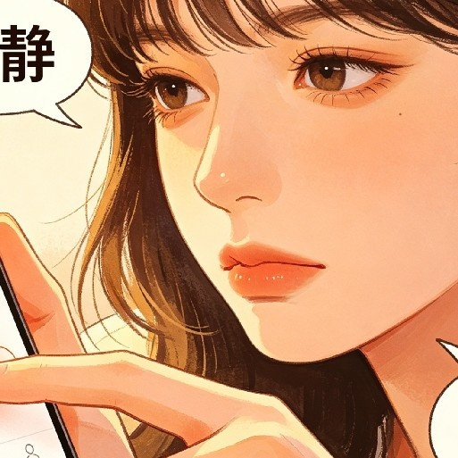 618购物狂变冷静帝，你呢？