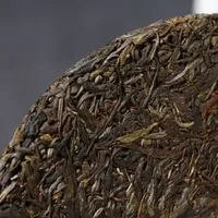 云南古树红茶品牌推荐:皎然两款滇红,书写高山古树风味传奇