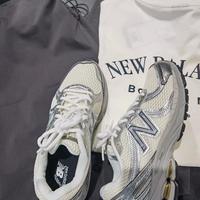 New Balance跑鞋怎么选？一张图看懂Fresh Foam和FuelCell区别