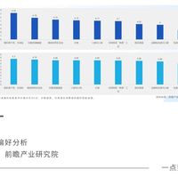 中式养生水爆火：76亿市场背后，是真养生还是心理安慰？