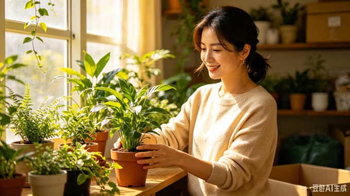 衣物清洁