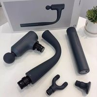 父亲里实用礼物，老爸自用按摩器，实用健康