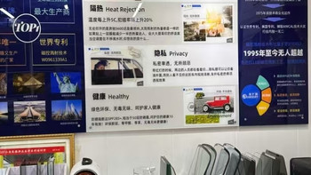 滨州汽车贴膜 隐形车衣 活动价质保多年|无尘车间专业施工